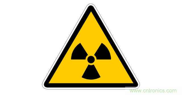 编辑亲测带你了解辐射真相，让你不再谈&ldquo;辐&rdquo;色变