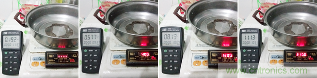 编辑亲测带你了解辐射真相，让你不再谈&ldquo;辐&rdquo;色变