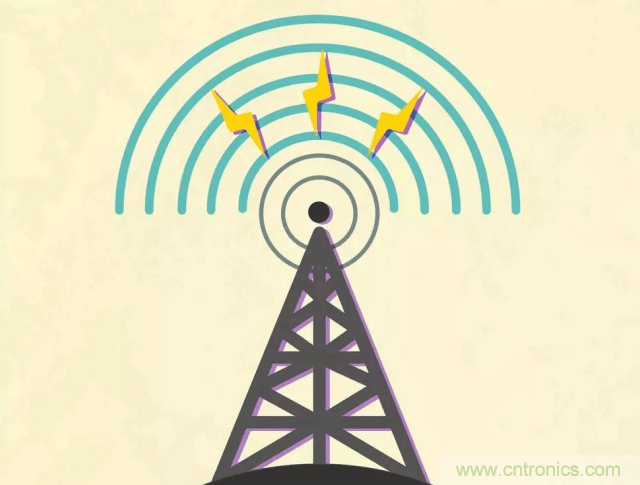 编辑亲测带你了解辐射真相，让你不再谈&ldquo;辐&rdquo;色变