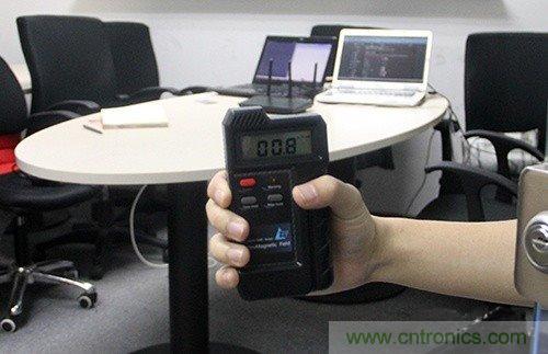 揭真相！无线路由器的辐射到底可怕吗？