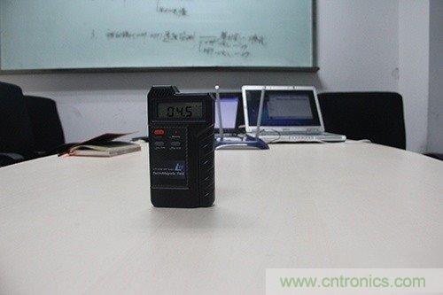 揭真相！无线路由器的辐射到底可怕吗？