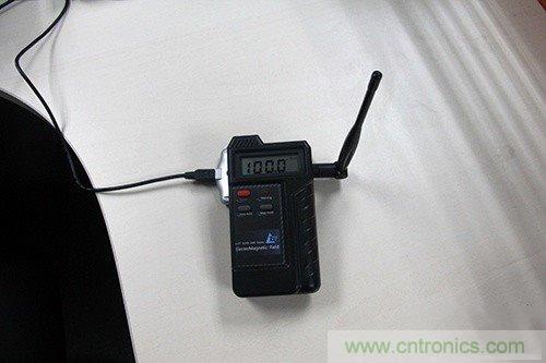 揭真相！无线路由器的辐射到底可怕吗？