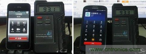揭真相！无线路由器的辐射到底可怕吗？