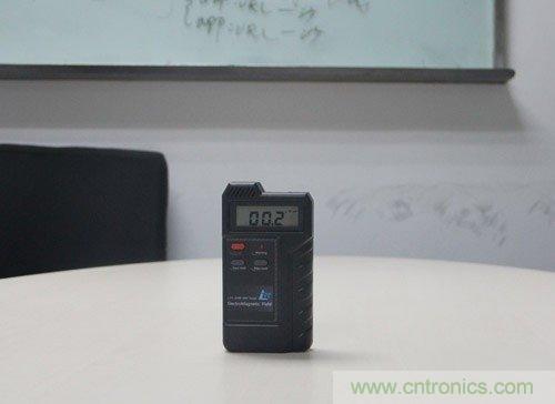 揭真相！无线路由器的辐射到底可怕吗？