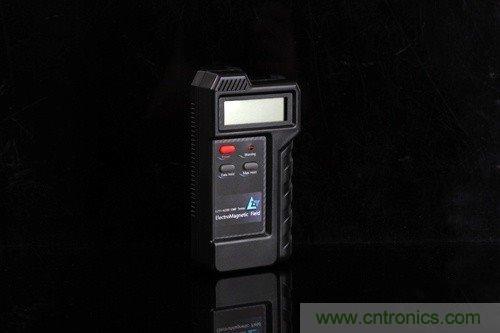 揭真相！无线路由器的辐射到底可怕吗？