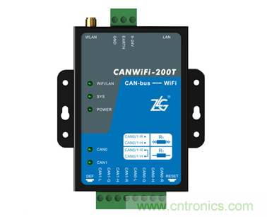 工程车辆无线?？乜焖偈迪址桨? width=