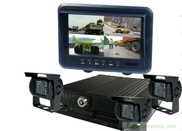 工程车辆无线?？乜焖偈迪址桨? width=