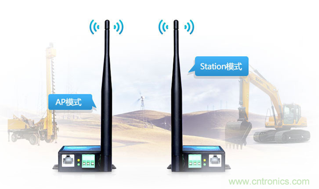 工程车辆无线?？乜焖偈迪址桨? width=