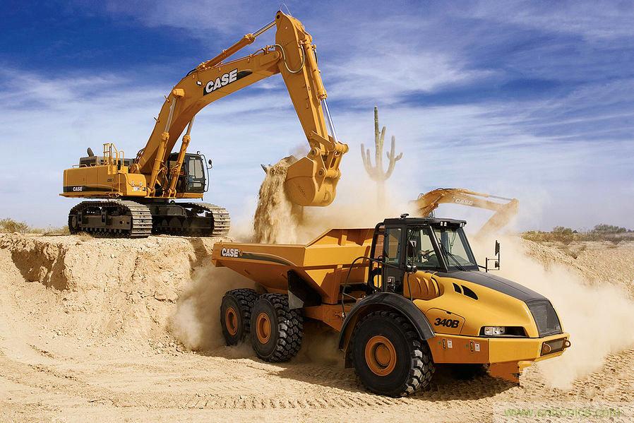 工程车辆无线?？乜焖偈迪址桨? width=