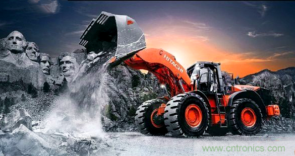 工程车辆无线?？乜焖偈迪址桨? width=