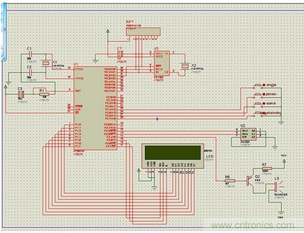 【导读】protel，powerpcb，Allegro，orcad，cam350等等，这些电路设计软件包含电原理图绘制、印制电路板设计、数字电路仿真、可编程逻辑器件设计等功能，可以帮助大家更好的开发和学习。下面贤集网小编就简单的为您介绍一下.  电路开发设计需要学习的软件有哪些？电路设计软件指的是电路图绘制、优化、测试、仿真类软件。在国内，开发使用做多的电路设计软件如下：protel，powerpcb，Allegro，orcad，cam350等等，这些电路设计软件包含电原理图绘制、印制电路板设计、数字电路仿真、可编程逻辑器件设计等功能，可以帮助大家更好的开发和学习。下面贤集网小编就简单的为您介绍一下这些软件：  　　1、protel  　　protel是AlTIum公司在80年代末推出的EDA软件，在电子行业的CAD软件中，它当之无愧地排在众多EDA软件的前面，是电子设计者的首选软件，它较早就在国内开始使用，在国内的普及率也最高，有些高校的电子专业还专门开设了课程来学习它，几乎所有的电子公司都要用到它，许多大公司在招聘电子设计人才时在其条件栏上常会写着要求会使用PROTEL。 1 早期的PROTEL主要作为印制板自动布线工具使用，运行在DOS环境，对硬件的要求很低。而现今的PROTEL已发展到DXP 2004，是个庞大的EDA软件，完全安装有200多M，它工作在WINDOWS95环境下，是个完整的板级全方位电子设计系统，它包含了电路原理图绘制、模拟电路与数字电路混合信号仿真、多层印制电路板设计（包含印制电路板自动布线）、可编程逻辑器件设计、图表生成、电子表格生成、支持宏操作等功能，并具有Client/Server（客户/服务器）体系结构，同时还兼容一些其它设计软件的文件格式，如ORCAD，PSPICE，EXCEL等，其多层印制线路板的自动布线可实现高密度PCB的100%布通率。  　　在国内PROTEL软件较易买到，有关PROTEL软件和使用说明的书也有很多，这为它的普及提供了基础。想更多地了解PROTEL的软件功能或者下载PROTEL99的试用版，可以在INTERNET上。  　　电路开发设计软件protel  　　2、powerpcb  　　powerpcb是由美国Mentor Graphics公司主推的电路设计自动化软件，也是目前在电子工程领域内使用最广泛、性能最优秀的EDA软件之一。  　　于设计及制作印制电路板底片的软件，与Power Logic配合使用，支援多款电子零件，如电阻、电容、多款IC chip等。PowerPCB与PSpice不同，后者可模拟线路特性，而前者则不能。最新版本为PADS9.5 其中包括  　　电路仿真HyperLynx，高速PCB设计PADS Route，原理图设计DxDesigner，PADS Logic与仿真。PADS软件广泛用于手机PCB设计，MID，和其它消费类电子产品的PCB设计。PADS软件可以直接导入其它软件的设计图纸，非常方便。  　　电路开发设计软件powerpcb  　　3、Allegro  　　Allegro是Cadence推出的先进PCB设计布线工具。Allegro提供了良好且交互的工作接口和强大完善的功能，和它前端产品Cadence、OrCAD、Capture的结合，为当前高速、高密度、多层的复杂PCB设计布线提供了最完美解决方案。Allegro拥有完善的Constraint设定，用户只须按要求设定好布线规则，在布线时不违反DRC就可以达到布线的设计要求，从而节约了烦琐的人工检查时间，提高了工作效率！更能够定义最小线宽或线长等参数以符合当今高速电路板布线的种种需求。  　　软件中的ConstraintManger提供了简洁明了的接口方便使用者设定和查看Constraint宣告。它与Capture的结合让E.E.电子工程师在绘制线路图时就能设定好规则数据，并能一起带到Allegro工作环境中，自动在摆零件及布线时依照规则处理及检查，而这些规则数据的经验值均可重复使用在相同性质的电路板设计上。  　　电路开发设计软件Allegro  　　4、orcad  　　orcad 是一套在个人电脑的电子设计自动化套装软件，专门用来让电子工程师设计电路图及相关图表，设计印刷电路板所用的印刷图，及电路的模拟之用。  　　利用Capture软件，能够实现绘制电路原理图以及为制作PCB和可编程的逻辑设计提供连续性的仿真信息。OrCAD Capture作为行业标准的PCB原理图输入方式，是当今世界最流行的原理图输入工具之一，具有简单直观的用户设计界面。OrCAD Capture CIS具有功能强大的元件信息系统，可以在线和集中管理元件数据库，从而大幅提升电路设计的效率。OrCAD Capture提供了完整的、可调整的原理图设计方法，能够有效应用于PCB的设计创建、管理和重用。将原理图设计技术和PCB布局布线技术相结合，OrCAD能够帮助设计师从一开始就抓住设计意图。不管是用于设计模拟电路、复杂的PCB、FPGA和CPLD、PCB改版的原理图修改，还是用于设计层次模块，OrCAD Capture都能为设计师提供快速的设计输入工具。此外，OrCAD Capture原理图输入技术让设计师可以随时输入、修改和检验PCB设计。  　　电路设计开发软件orcad  　　5、EWB  　　EWB是加拿大InteracTIveImageTechnologiesLtd公司在20世纪90年代初推出的一个非常优秀的电路仿真软件，专门用于电子电路的设计与仿真。目前普遍使用的是EWB5.2，相对于其它EDA软件，它是较小巧的软件（只有16M）。但它对模数电路的混合仿真功能却十分强大，几乎100%地仿真出真实电路的结果。与其它电路仿真软件（如Prote199se）相比，它具有界面直观、操作方便、易学易用等优点。EWB在桌面上提供了万用表、示波器、、信号发生器、扫频仪、逻辑分析仪、数字信号发生器、逻辑转换器和电压表、电流表等仪器仪表，创建电路选用元器件和测试仪器等均可直接从屏幕上器件库和仪器库中直接选取。电子电路的分析、设计与仿真工作蕴含于轻点鼠标之间，不仅为电子电路设计者带来了无尽的乐趣，而且大大提高了电子设计工作的质量和效率。