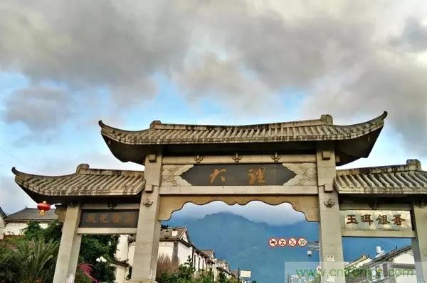 手机单镜头和双镜头设计有什么区别？