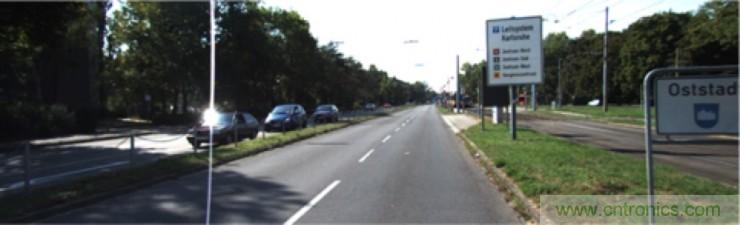 从传感器到算法原理，机器人避障的出路在哪里？