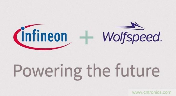 盘点2016物联网大事件:并购战打响一整年