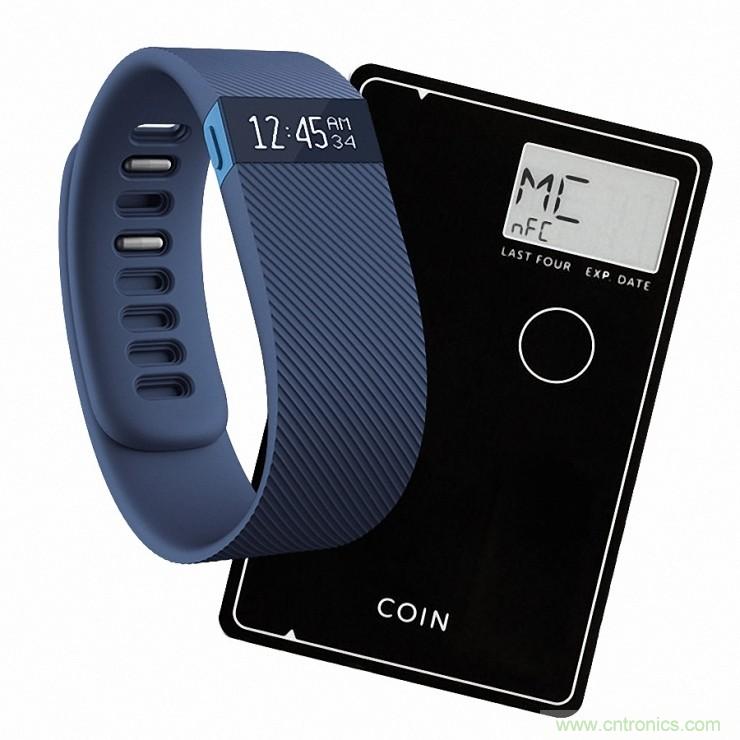 盘点2016物联网大事件:并购战打响一整年