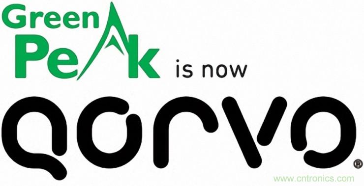 盘点2016物联网大事件:并购战打响一整年