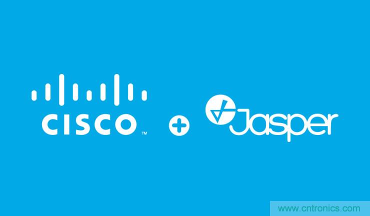 盘点2016物联网大事件:并购战打响一整年