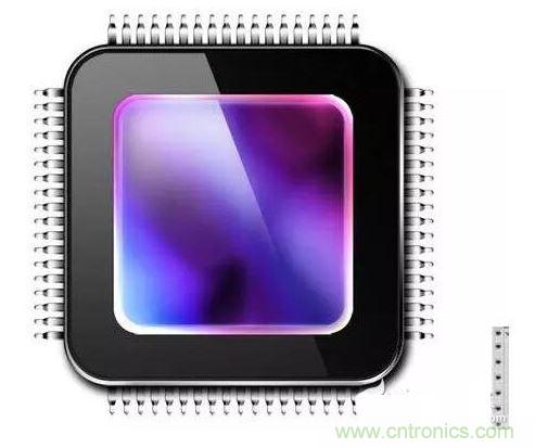 再来谈几种如何破解MCU方法