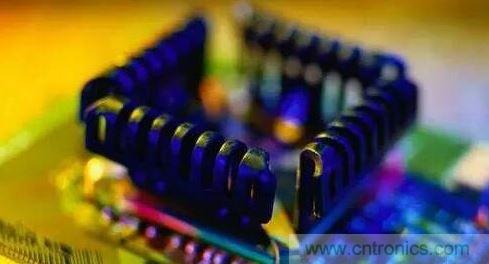 三、穷举攻击（也称暴力攻击Brute force attacks）