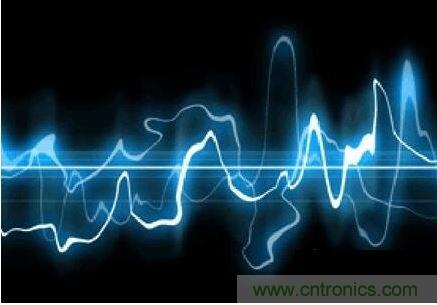 传导电磁干扰噪声综合解决方案