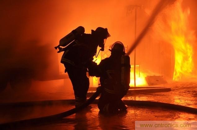 与北斗、GPS相比室内定位背后的微惯导技术有何不同？