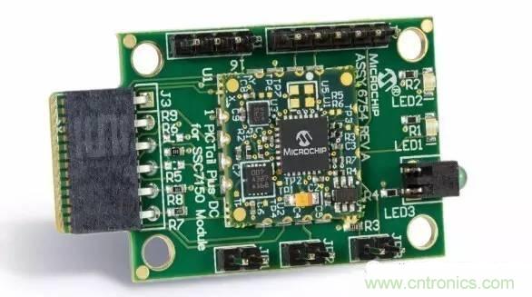 三六九轴传感器究竟是什么？让无人机、机器人、VR都离不开它