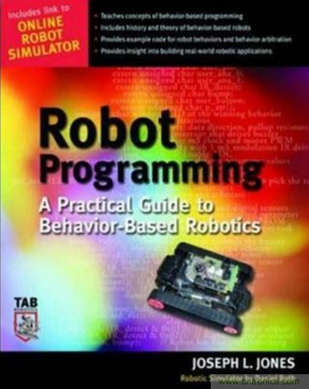 从环境感知到交互，机器人控制设计有哪些特殊技巧？ 