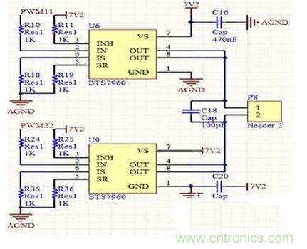 驱动?？榈缏飞杓? width=