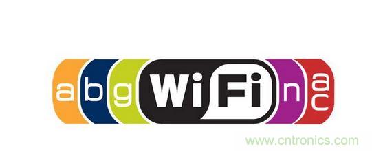 未来还有哪些更强的wifi标准？