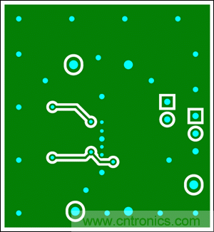 布线指南：提高汽车电源性能、降低电磁辐射