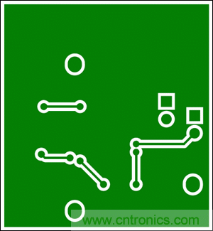 布线指南：提高汽车电源性能、降低电磁辐射