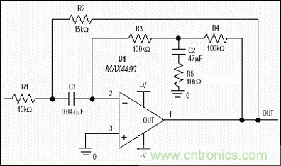 无源元件会影响便携式设备的音质吗？