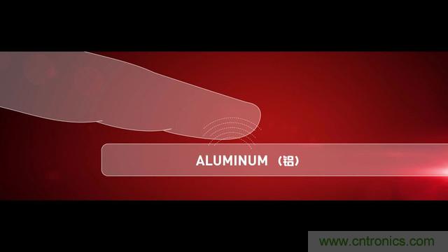 回顾2016：七大智能手机亮点技术，谁才是真的&ldquo;未来 &rdquo;