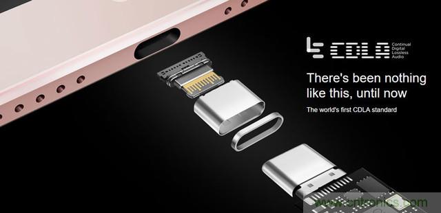 回顾2016：七大智能手机亮点技术，谁才是真的&ldquo;未来 &rdquo;