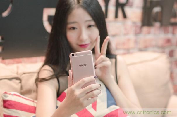 回顾2016：七大智能手机亮点技术，谁才是真的&ldquo;未来 &rdquo;