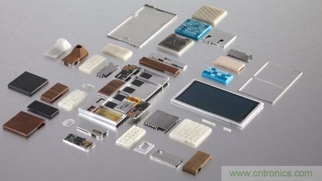 回顾2016：七大智能手机亮点技术，谁才是真的&ldquo;未来 &rdquo;