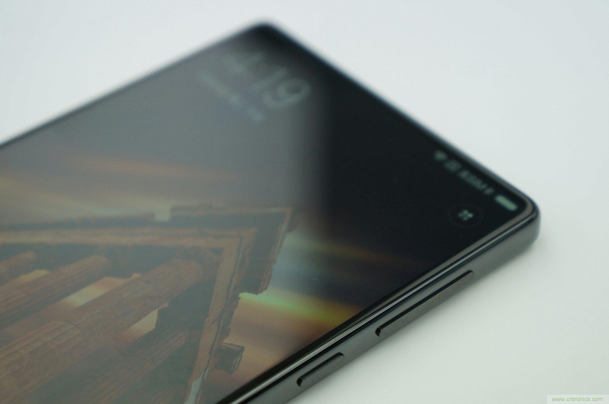 回顾2016：七大智能手机亮点技术，谁才是真的&ldquo;未来 &rdquo;