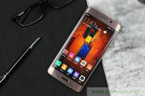 回顾2016：七大智能手机亮点技术，谁才是真的&ldquo;未来 &rdquo;