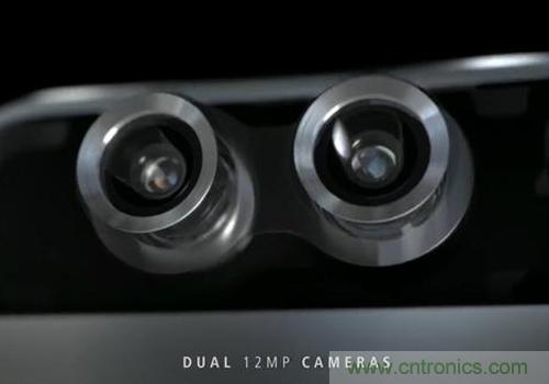 回顾2016：七大智能手机亮点技术，谁才是真的&ldquo;未来 &rdquo;