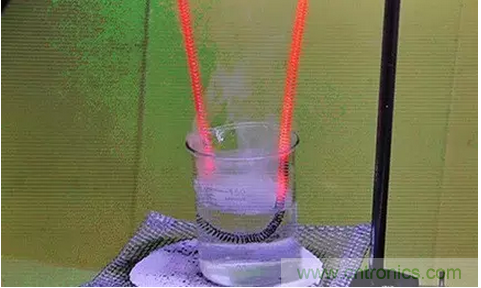 噱头还是黑科技？2016十大电池前瞻技术盘点