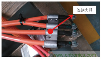 如何设计电动汽车的系统级EMC？