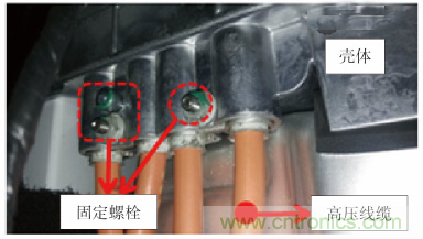 如何设计电动汽车的系统级EMC？