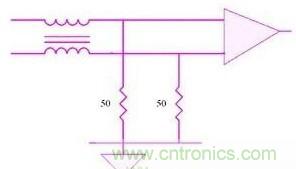 驱动单元设计中出现了电磁兼容问题怎么办？