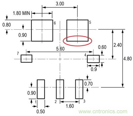 如何采用电流传感器IC实现共模场干扰最小化？