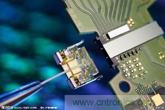 电路防护方案设计整改的措施都在这里了