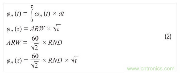 工业摄像头检查系统。