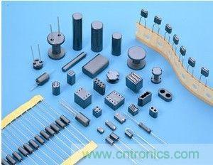 八大常用基础电路?；て骷饔米芙? width=