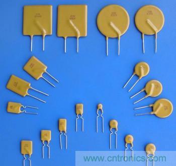 八大常用基础电路?；て骷饔米芙? width=