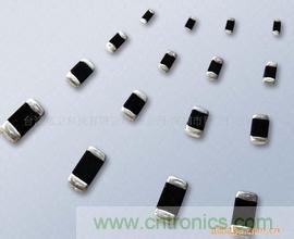 八大常用基础电路?；て骷饔米芙? width=