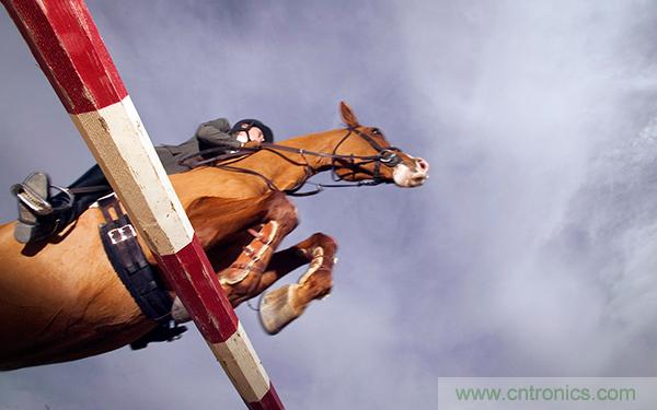 当我们在谈论自动驾驶时，我们到底在谈论什么？